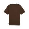 Футболка PUMA x LMC Graphic Tee DS-626563-65, прев. 6