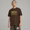 Футболка PUMA x LMC Graphic Tee DS-626563-65, прев. 0