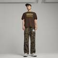 Футболка PUMA x LMC Graphic Tee DS-626563-65, прев. 2