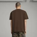 Футболка PUMA x LMC Graphic Tee DS-626563-65, прев. 3
