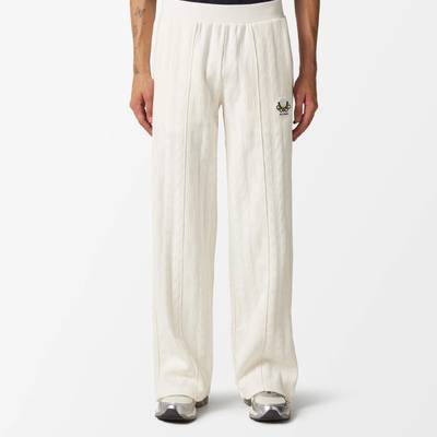 Штани PUMA x PALOMO T7 Pants DS-625563-65
