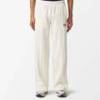 Штани PUMA x PALOMO T7 Pants DS-625563-65, прев. 0