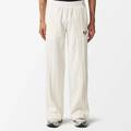 Штани PUMA x PALOMO T7 Pants DS-625563-65, прев. 0