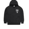 Худі PUMA x LMC Hoodie DS-626558-01, прев. 0