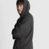 Худі PUMA x LMC Hoodie DS-626558-01, прев. 3
