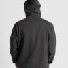 Худі PUMA x LMC Hoodie DS-626558-01, прев. 4