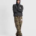 Худі PUMA x LMC Hoodie DS-626558-01, прев. 1