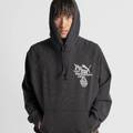 Худі PUMA x LMC Hoodie DS-626558-01, прев. 2