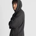 Худі PUMA x LMC Hoodie DS-626558-01, прев. 3