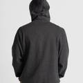 Худі PUMA x LMC Hoodie DS-626558-01, прев. 4