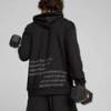 Кофта HYROX x PUMA M Studio Cloudspu DS-526917-01, прев. 5
