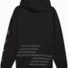 Кофта HYROX x PUMA M Studio Cloudspu DS-526917-01, прев. 1