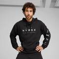 Кофта HYROX x PUMA M Studio Cloudspu DS-526917-01, прев. 2