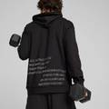 Кофта HYROX x PUMA M Studio Cloudspu DS-526917-01, прев. 5