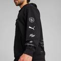 Кофта HYROX x PUMA M Studio Cloudspu DS-526917-01, прев. 6