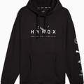 Кофта HYROX x PUMA M Studio Cloudspu DS-526917-01, прев. 0
