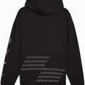Кофта HYROX x PUMA M Studio Cloudspu DS-526917-01, прев. 1