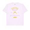 Футболка PUMA x KIDSUPER Graphic Tee DS-626701-71, прев. 0