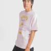 Футболка PUMA x KIDSUPER Graphic Tee DS-626701-71, прев. 3