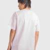 Футболка PUMA x KIDSUPER Graphic Tee DS-626701-71, прев. 4