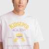Футболка PUMA x KIDSUPER Graphic Tee DS-626701-71, прев. 5