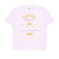 Футболка PUMA x KIDSUPER Graphic Tee DS-626701-71, прев. 0