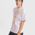 Футболка PUMA x KIDSUPER Graphic Tee DS-626701-71, прев. 3