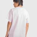 Футболка PUMA x KIDSUPER Graphic Tee DS-626701-71, прев. 4