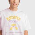 Футболка PUMA x KIDSUPER Graphic Tee DS-626701-71, прев. 5