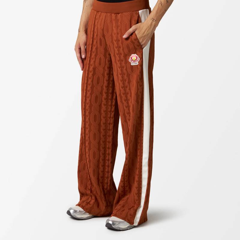 Штани PUMA x PALOMO T7 Pants DS-625563-81, рис. 0
