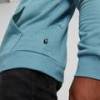 Худі ESS+ 2 Col Big Logo Hoodie FL DS-586764-49, прев. 4
