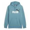 Худі ESS+ 2 Col Big Logo Hoodie FL DS-586764-49, прев. 5