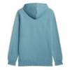 Худі ESS+ 2 Col Big Logo Hoodie FL DS-586764-49, прев. 6