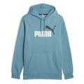Худі ESS+ 2 Col Big Logo Hoodie FL DS-586764-49, прев. 5