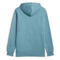 Худі ESS+ 2 Col Big Logo Hoodie FL DS-586764-49, прев. 6
