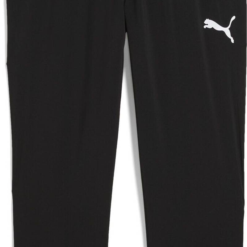Штани M CROSS THE LINE PANT 3.0 DS-526745-01, рис. 1