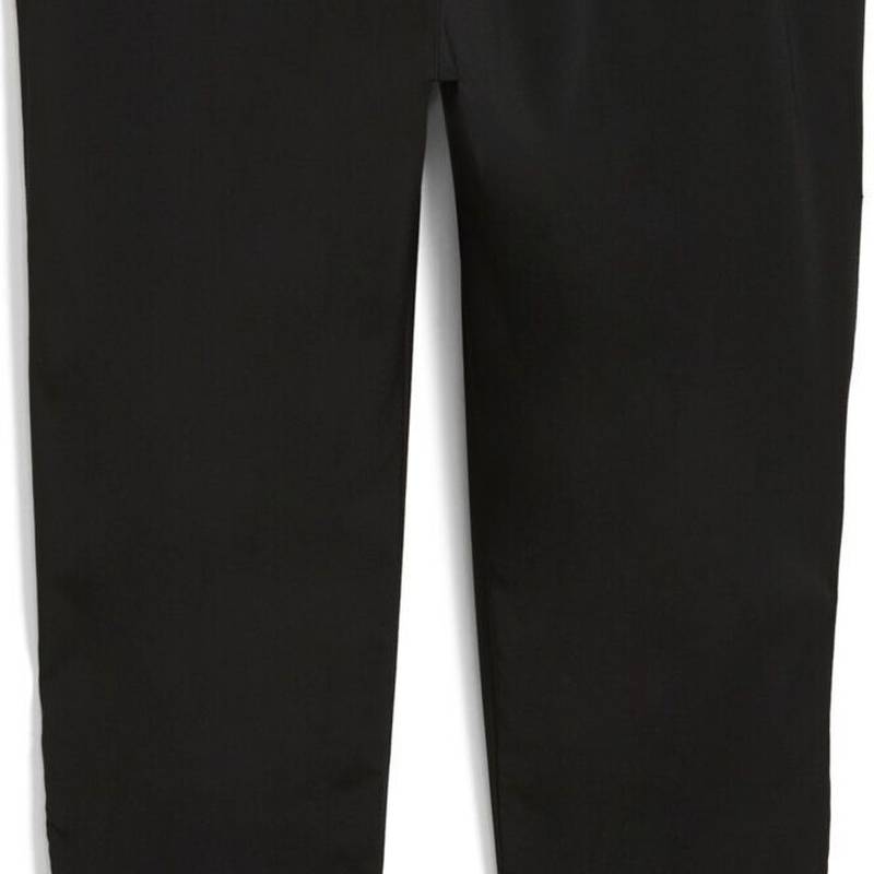 Штани M CROSS THE LINE PANT 3.0 DS-526745-01, рис. 2