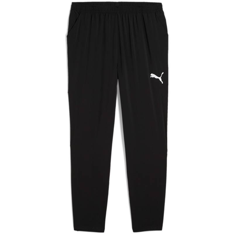 Штани M CROSS THE LINE PANT 3.0 DS-526745-01, рис. 0