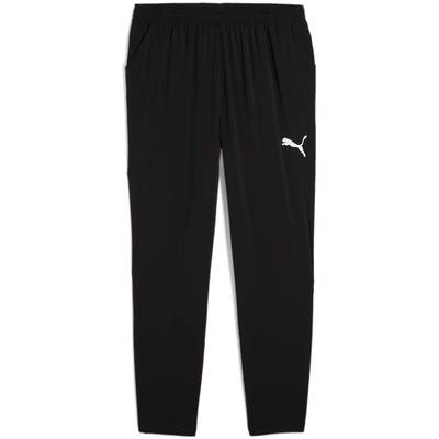 Штани M CROSS THE LINE PANT 3.0 DS-526745-01