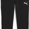 Штани M CROSS THE LINE PANT 3.0 DS-526745-01, прев. 1