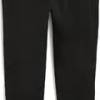 Штани M CROSS THE LINE PANT 3.0 DS-526745-01, прев. 2