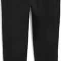 Штани M CROSS THE LINE PANT 3.0 DS-526745-01, прев. 2
