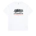 Футболка PUMA x LMC Graphic Tee DS-626563-02, прев. 0
