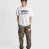 Футболка PUMA x LMC Graphic Tee DS-626563-02, прев. 1