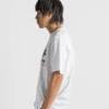 Футболка PUMA x LMC Graphic Tee DS-626563-02, прев. 3
