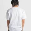 Футболка PUMA x LMC Graphic Tee DS-626563-02, прев. 4