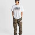 Футболка PUMA x LMC Graphic Tee DS-626563-02, прев. 1