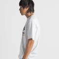 Футболка PUMA x LMC Graphic Tee DS-626563-02, прев. 3