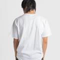 Футболка PUMA x LMC Graphic Tee DS-626563-02, прев. 4