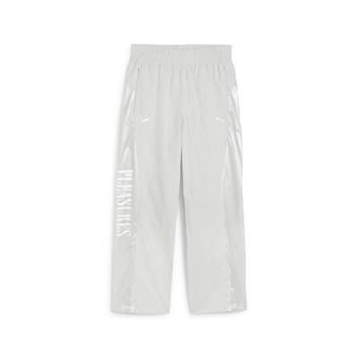 Штани PUMA x PLEASURES Cellerator Tr DS-624099-72